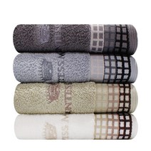 카운테스마라 그래픽스40 (40x80cm /150g/면100) 5장, 골고루(랜덤)