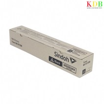 [쿠사]신도리코 N611 N610T20K 검정/정품토너~5954EA+V, 서쿠나삼4쿠팡4 1, 서쿠나삼4쿠팡4 본상품선택, 서쿠나삼4쿠팡4 본상품선택