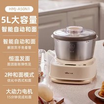 떡만드는기계 모찌메이커 가정용 자동 반죽기, B