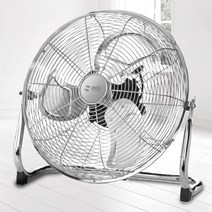 제이닉스 공업용 선풍기 앉은뱅이 대형 써큘레이터 공장 강풍기 best*553214ea, 제이닉스 메탈16인치 JY-MF16