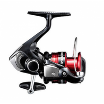 시마노 시에나 스피닝릴 윤성 500FG 시마노릴