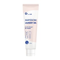 만능얼룩제거제 찌든때 흰옷얼룩 기름때 60ml 목때제거-2802EA, 본상품선택