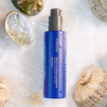 하이온 제주바다보배 콜라겐 펩타이드 옴므 올인원 180ml