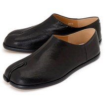 [메종마틴마르지엘라] [메종마르지엘라] 타비 S58WR0033 P3753 T8013 여자