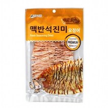 [RAΞ] 오징어 맥반석구이 35g x 5봉 안주 조미건어 간식 진미 ▷_8θ270eA, θ본상품w
