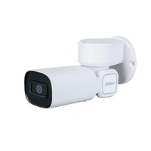 다후아 PTZ1C203UEN-GN 2MP 네트워크 PTZ카메라