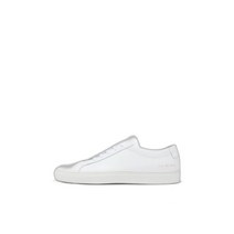 [명품]COMMON PROJECTS 커먼프로젝트 오리지널 아킬레스 로우 l222 O2O2 TMG492153 1672478875