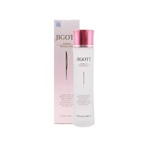 지고트 에센스 모이스처 스킨 150ml, 1개