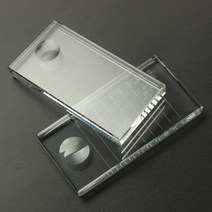 돌본드 크랙보수제 신발밑창본드 신발 목공 석재 타일 에폭시 방수 금속 본드 새로운 블랙 속눈썹 접착제 홀더 팔레트 분리기 크리스탈 스톤 오래 지속