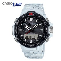 PRW-6000SC-7DR 프로트렉