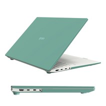 LG 그램 노트북케이스 14인치/15인치/16인치/17인치 ZD90P ZD95P ZD90Q ZD95Q ZD90R 모델, 민트