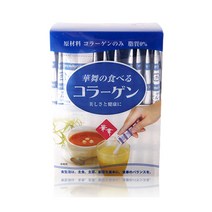 하나마이 피쉬 콜라겐100% (1.5gx30스틱) 피쉬콜라겐펩타이드 어류콜라겐 저분자콜라겐 콜라겐스틱