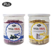 치아관리 강아지 가수분해츄 덴탈츄 간식 2종 멍빼로 치약껌 반려견 애견입냄새 댕댕이 개뼈다귀 치석제거껌 복슬 추천, 상세페이지 참조, 상세페이지 참조