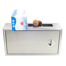 제함기 박스포장기 상자 택배 밴딩기 반자동 결속기, 상세 페이지 참고, 밴딩 기계