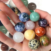 비스무트 천연 광석 제작 비스무스 비즈원석 용 광물 아이, 옵션2, 옵션4