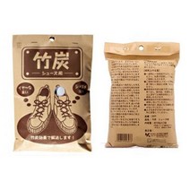 살균탈취제 탈취제 냄새제거 일본아이디어상품 신발 습기제거, 본 상품 선택하기