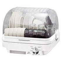 yamazen 식기 건조기 흰색 yda-500