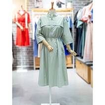 [레코브] O링 지퍼원피스 LC61C4OP518X