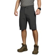 포스트엑스 에머슨기어 블루라벨 마운틴맨 택티컬 커뮤트 숏팬츠 (스모킹)