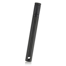 골프 그립 교정기 스윙분석기 왼팔 커핑 자세 머리 고정 뜨거운 판매 홈 커터 blue golf club head grooving tool golf club alloy wedge, black
