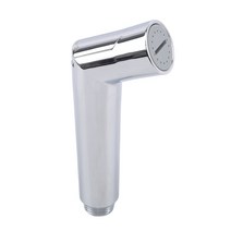 점적 호스 실리콘 고무 물 수도꼭지 편사 해빙기 고압유연한 개폐식 스프링 전화선 물 배관 분무기 비데, 08 D silver