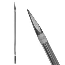 헥토르 국산 철골 빠루 스텐 못뽑기, SF-1000(스텐)