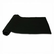 서예용 2절 서포 모포 깔판 서포 서예붓, 단품