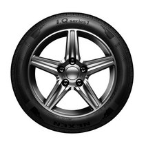 넥센타이어 215/60R16 IQ시리즈1 215 60 16 부산 양산 김해 무료장착, 양정점장착