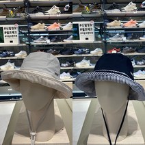 네파 봄시즌대표상품! 여성용 안감이 포인트! 보나 W 햇 7I27438, 106미스트