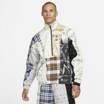 조던 Westbrook 트랙탑 트랙 자켓 운동 러닝 바람막이 봄바람막이 윈드 점퍼 123710