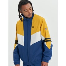 [국내 매장판] 엔에프엘 F223UWJ103 엔드존 자켓 NFLBLUE 278398