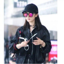 왕대두 남자여자 얼굴작아보이는 착시 무지 깊은 야구 볼캡 큰머리 모자