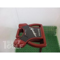 978097_ 플렉스 그 외 Spider Tour RED 사이트 라인..., 기본 : 상세페이지 참조