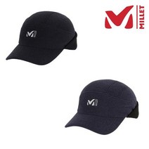 성남점 밀레 22FW 공용 캐주얼 플리스 니트 웜캡 MXRWC013 출시가 49000원