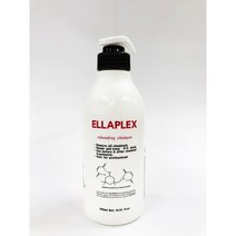 엘라플렉스 리본딩 샴푸 500ml