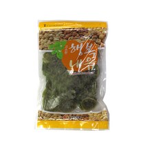 건키위500g/과일안주/호프/간식/주전부리
