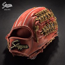 구보타 슬러거 글러브 / Kubota Slugger KSG-SPY