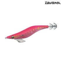 다이와 에메랄다스 피크 무늬오징어 에깅 에기 3.5호, 007／M-D.D-156588