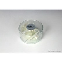 [KA.33-67]Pipet Controller / Pipet PRO 전용 필터, KA.33-67