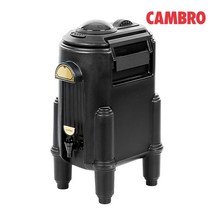 캠브로 캠서버 19L CSR5