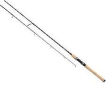 시마노 세도나. 넥서브.다이와 라구나 스피닝 5볼.크로스파이어 세도나.넥서브.다이와, SWD662MFS-스피닝