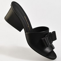페라가모 01C145 745711 22F 여성샌들