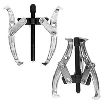 스마토/SM-G/기어풀러/2Jaw/3Jaw/GEAR PULLER/선택, 스마토 SM-G206 6인치 기어풀러