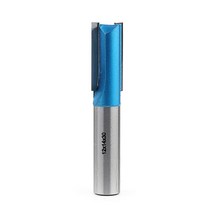 백제 루터비트 평롱비트 R107-8025 12x8x25 목공용, 1개