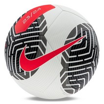 나이키 피치 축구공 SC2993-704