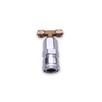 에어공구 고압 부는 창에 바람을 쏘이고 무쳐 먹다 불다 회색 총 드라이 공기펌프 토치 연장 빼앗다 2577405552, 화물차 의자 심레스티 구리