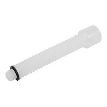 NONE WEN 발전기 56200I 용 휴대용 인버터 오일 교환 깔때기 Yamaha Ef2000ISv2 EF2200IS Westinghouse WH2200I, 1개