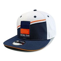 야구 mlb 캡 뉴에라 모자 도매 자동차 3D 자수 조정 가능한 남여 오토바이 레이싱 F1 스냅 백 빨간 힙합 트럭 켓 남자