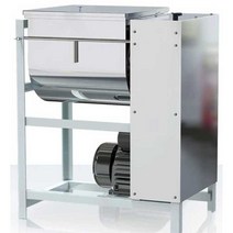 칼국수 반죽기 밀가루 빵 믹싱기 면반죽기 상업용, 5kg 1500W
