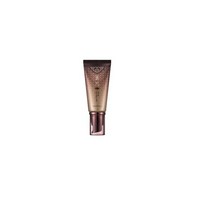 미샤 초보양 비비크림 50ml 21호